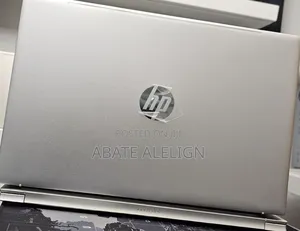 New Laptop HP Pavilion 15 16GB Intel Core i5 SSD 1T