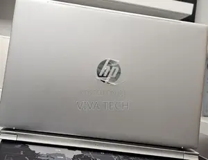 New Laptop HP Pavilion 15 16GB Intel Core i5 SSD 1T