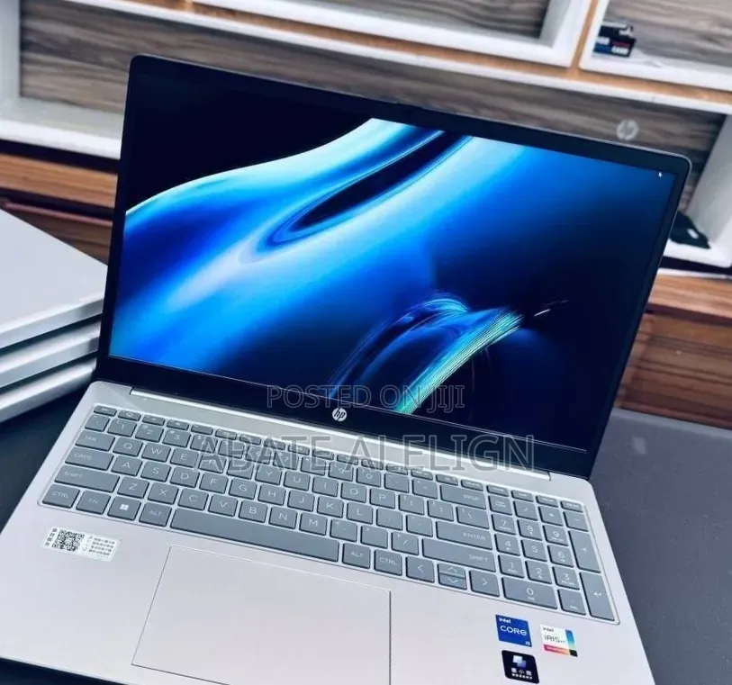 New Laptop HP Stream Notebook 16GB Intel Core i5 SSD 1T