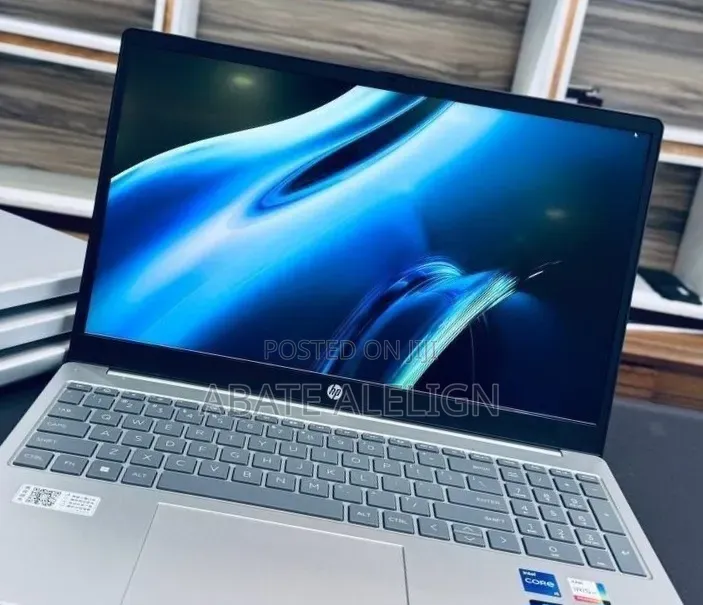New Laptop HP Stream Notebook 16GB Intel Core i5 SSD 1T