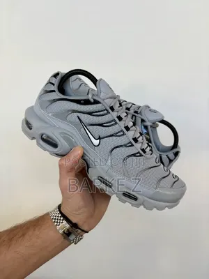 Nike Air Max Tn Plus