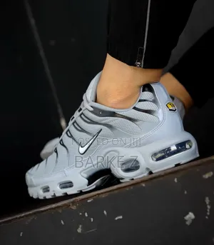 Nike Air Max Tn Plus