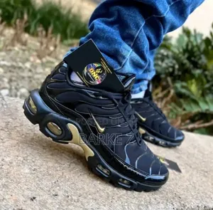Nike Air Max Tn Plus