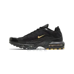 Nike Air Max Tn Plus