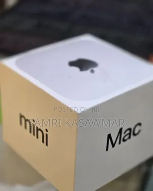 New Apple MacBook Air 2025 M4 13-inch 16GB Intel Core i7 SSD 256GB