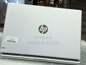 New Laptop HP Stream Notebook 16GB Intel Core i5 SSD 512GB
