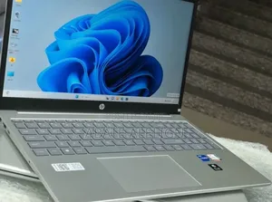 New Laptop HP Stream Notebook 16GB Intel Core i5 SSD 512GB