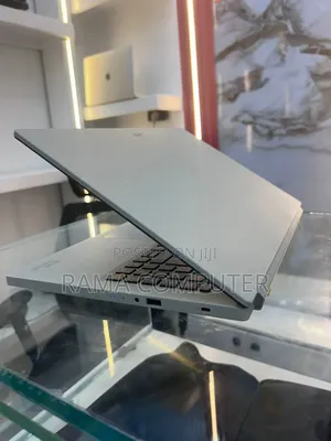 New Laptop Acer Aspire 5 16GB Intel Core i7 SSD 1T