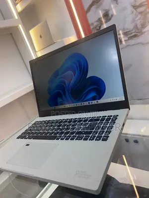 New Laptop Acer Aspire 5 16GB Intel Core i7 SSD 1T