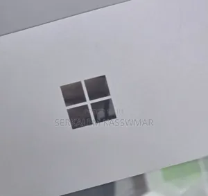 New Laptop Microsoft Surface Pro 3 8GB Intel Core i7 SSD 256GB