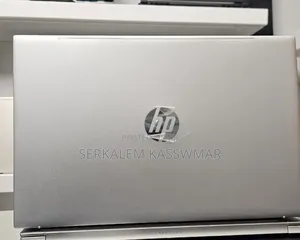 New Laptop HP Pavilion 15 16GB Intel Core i5 SSD 1T