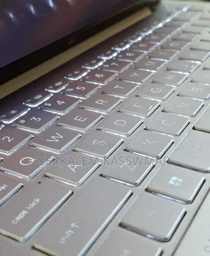 New Laptop HP Pavilion 15 16GB Intel Core i5 SSD 1T