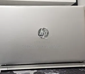 New Laptop HP Pavilion 15 16GB Intel Core i5 SSD 1T
