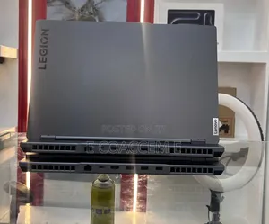 New Laptop Lenovo Y70 24GB Intel Core i7 SSD 1T