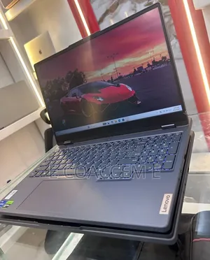 New Laptop Lenovo Y70 24GB Intel Core i7 SSD 1T