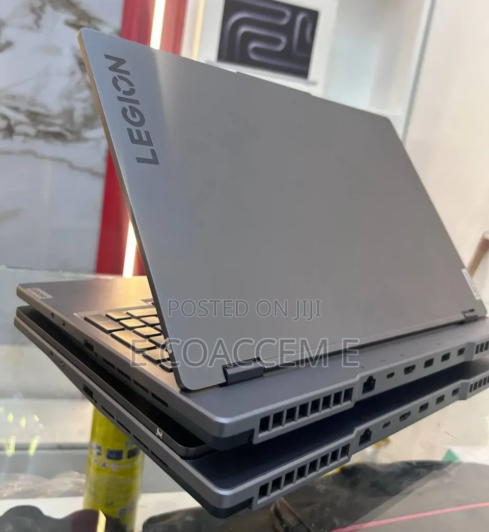 New Laptop Lenovo Y70 24GB Intel Core i7 SSD 1T