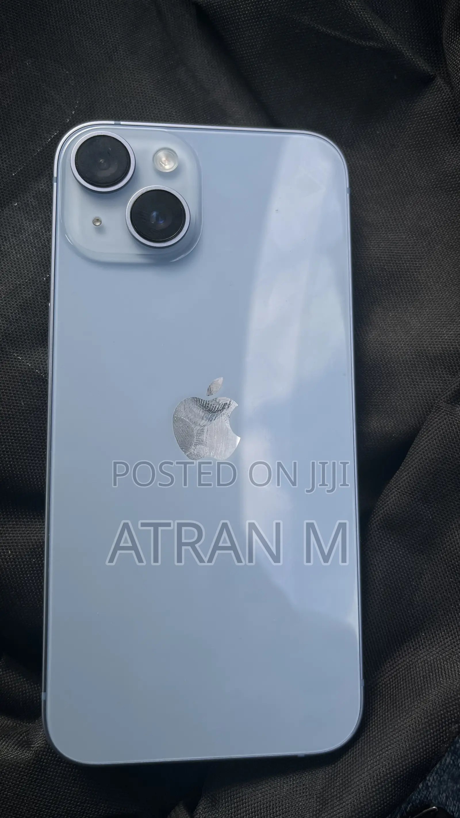 Apple iPhone 14 128 GB