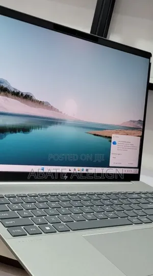 New Laptop HP Pavilion 15 16GB Intel Core i7 SSD 1T