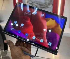 New Lenovo Yoga Tab 11 256 GB