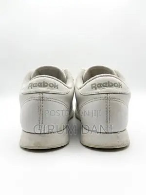 Reebok Brand Women