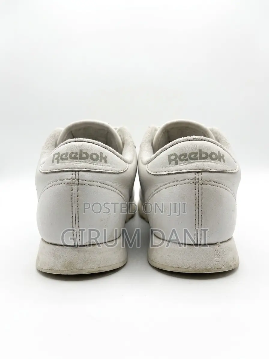 Reebok Brand Women