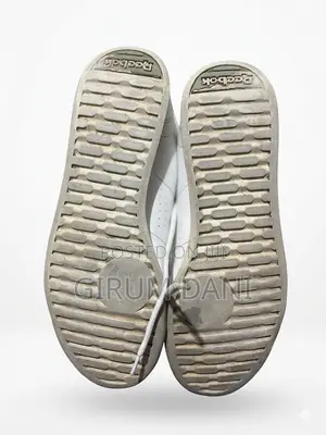 Reebok Brand Women