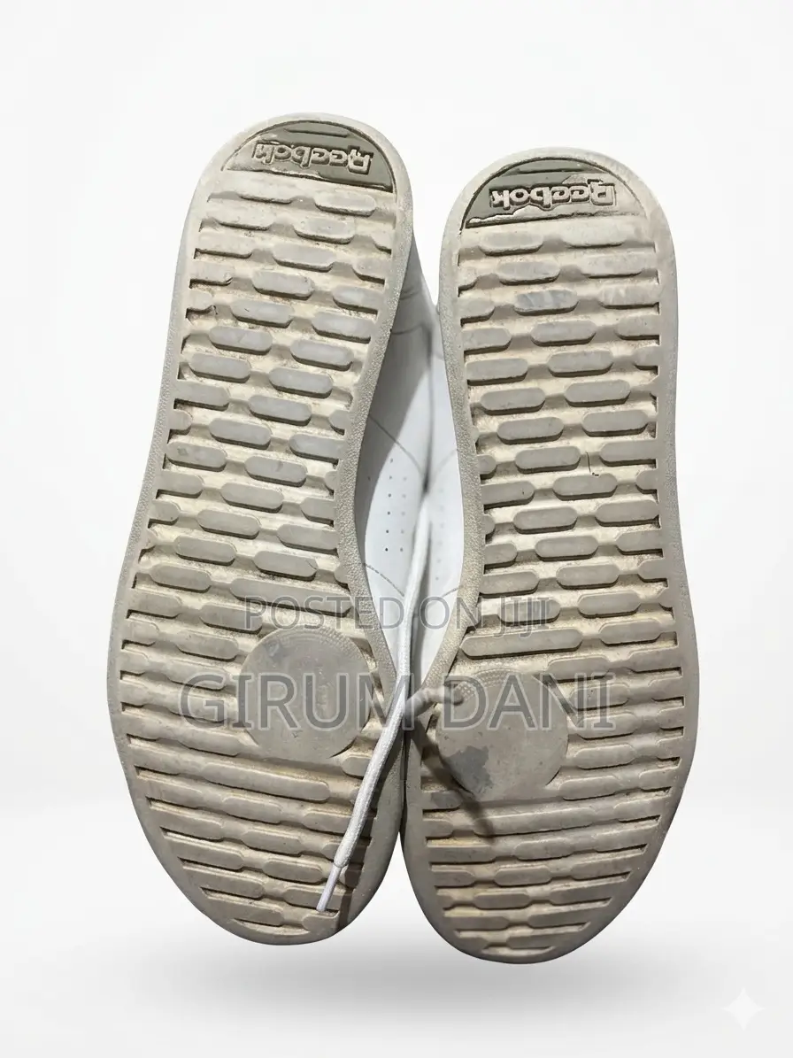 Reebok Brand Women