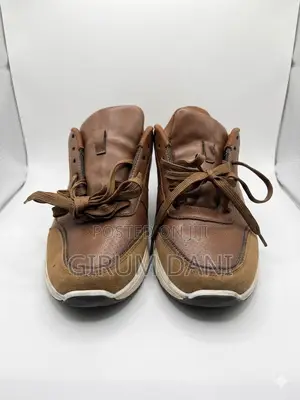 Original Sneaker
