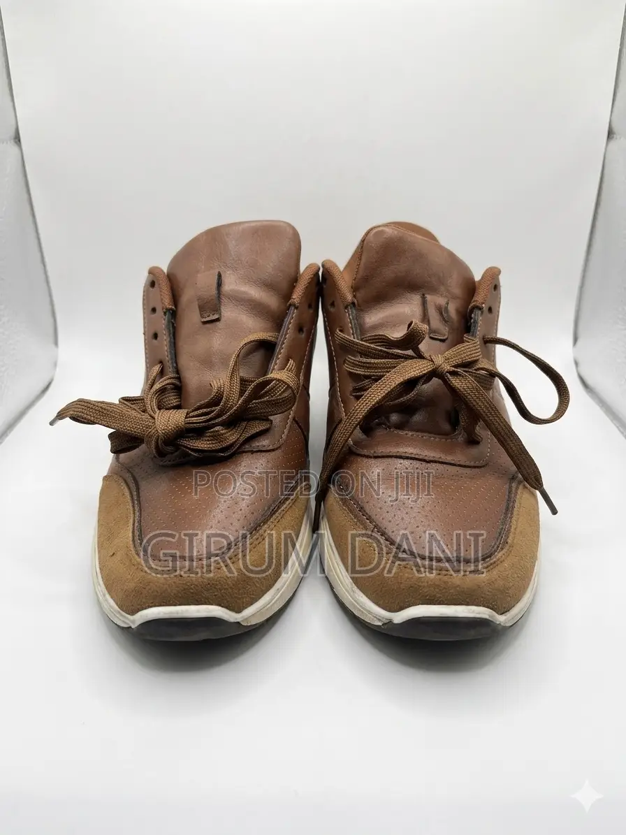 Original Sneaker