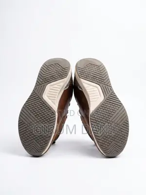 Original Sneaker