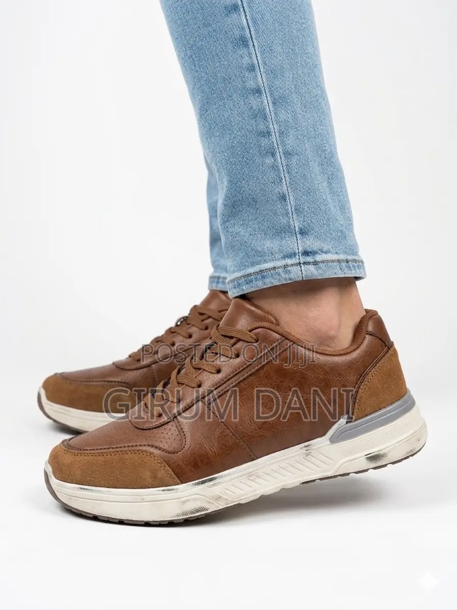 Original Sneaker