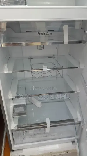 Popular Fridge