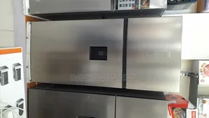 Popular Fridge