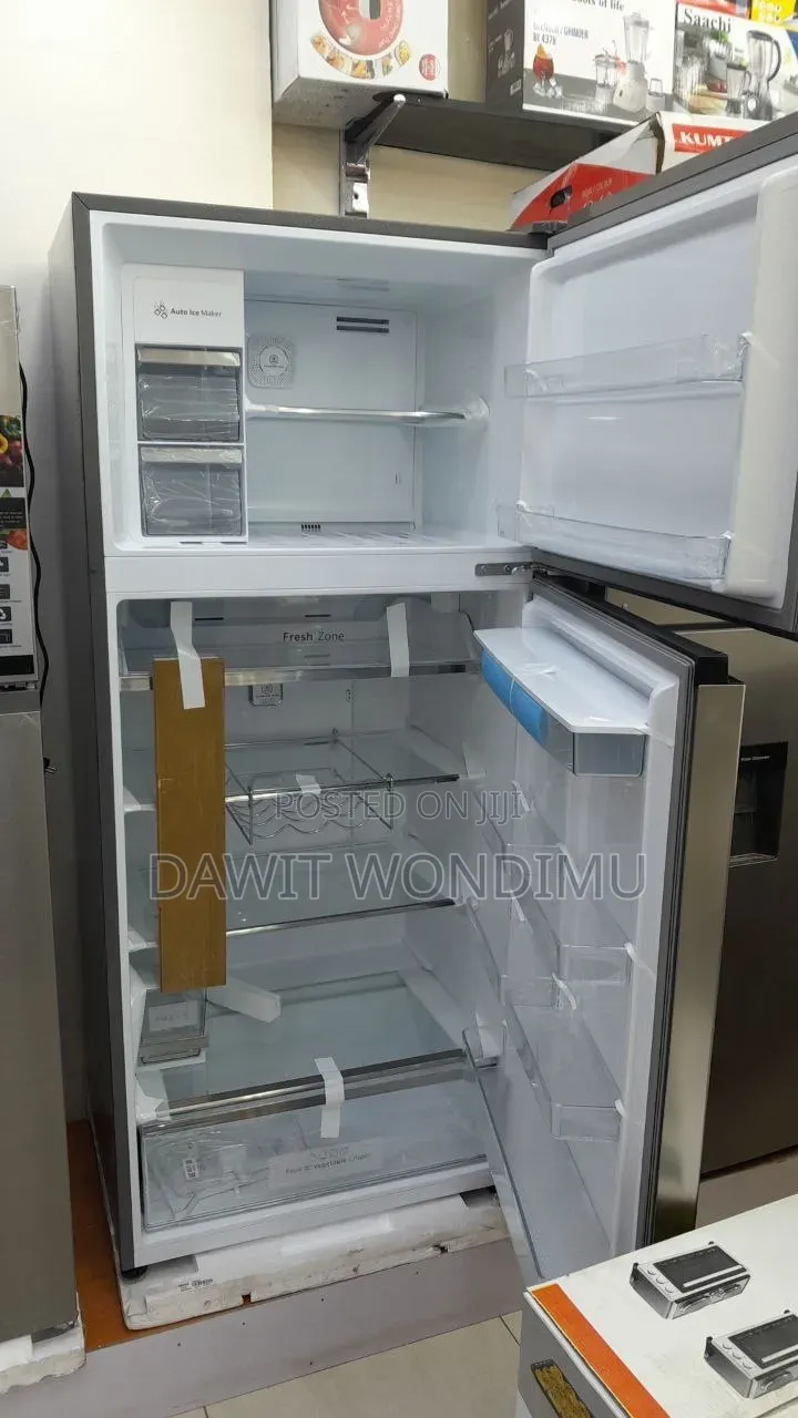 Popular Fridge