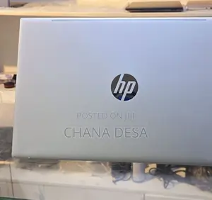 New Laptop HP Stream Notebook 8GB Intel Core i7 SSD 512GB