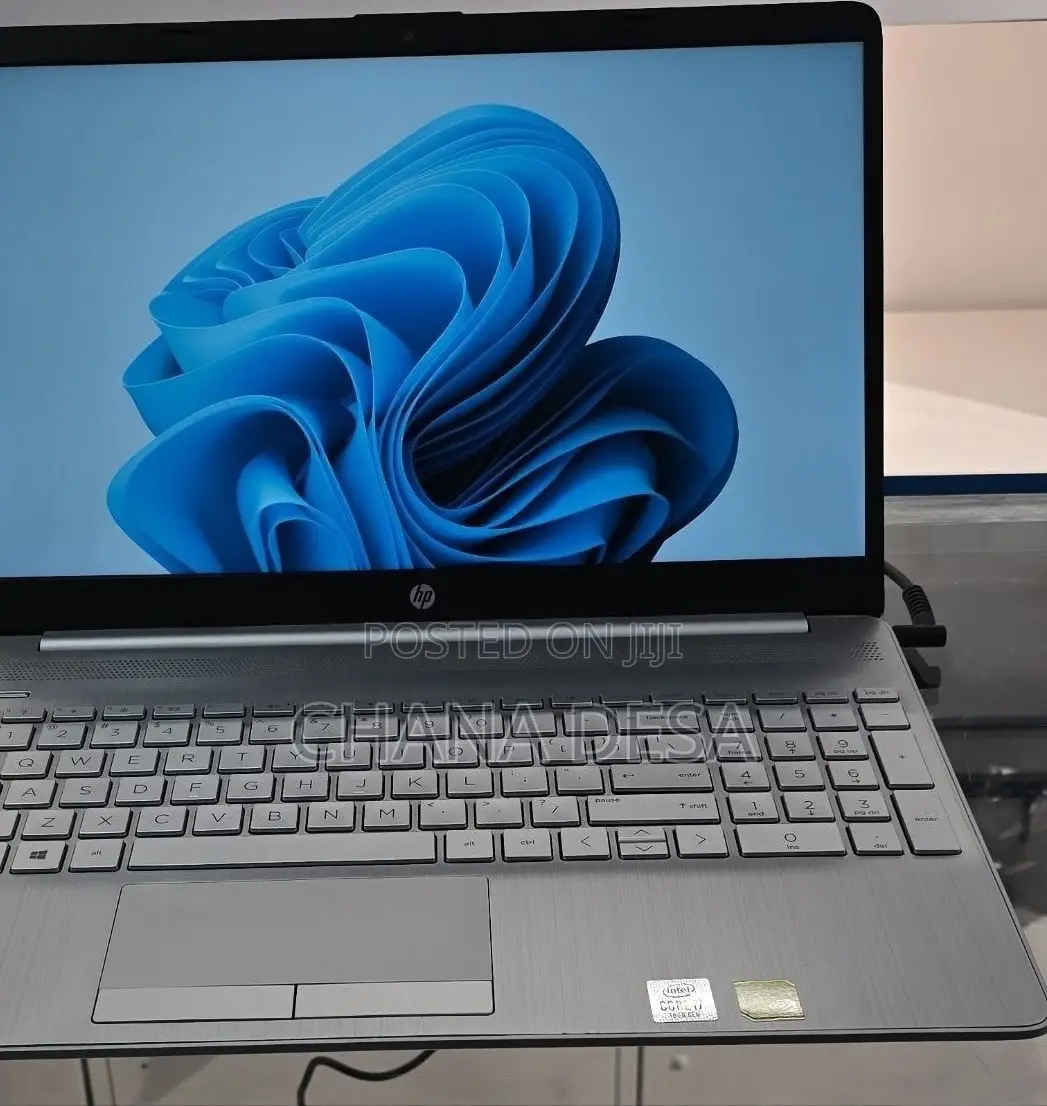 New Laptop HP Stream Notebook 8GB Intel Core i7 SSD 512GB