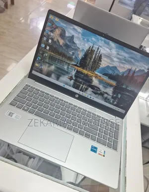 New Laptop HP Stream Notebook 16GB Intel Core i5 SSD 1T
