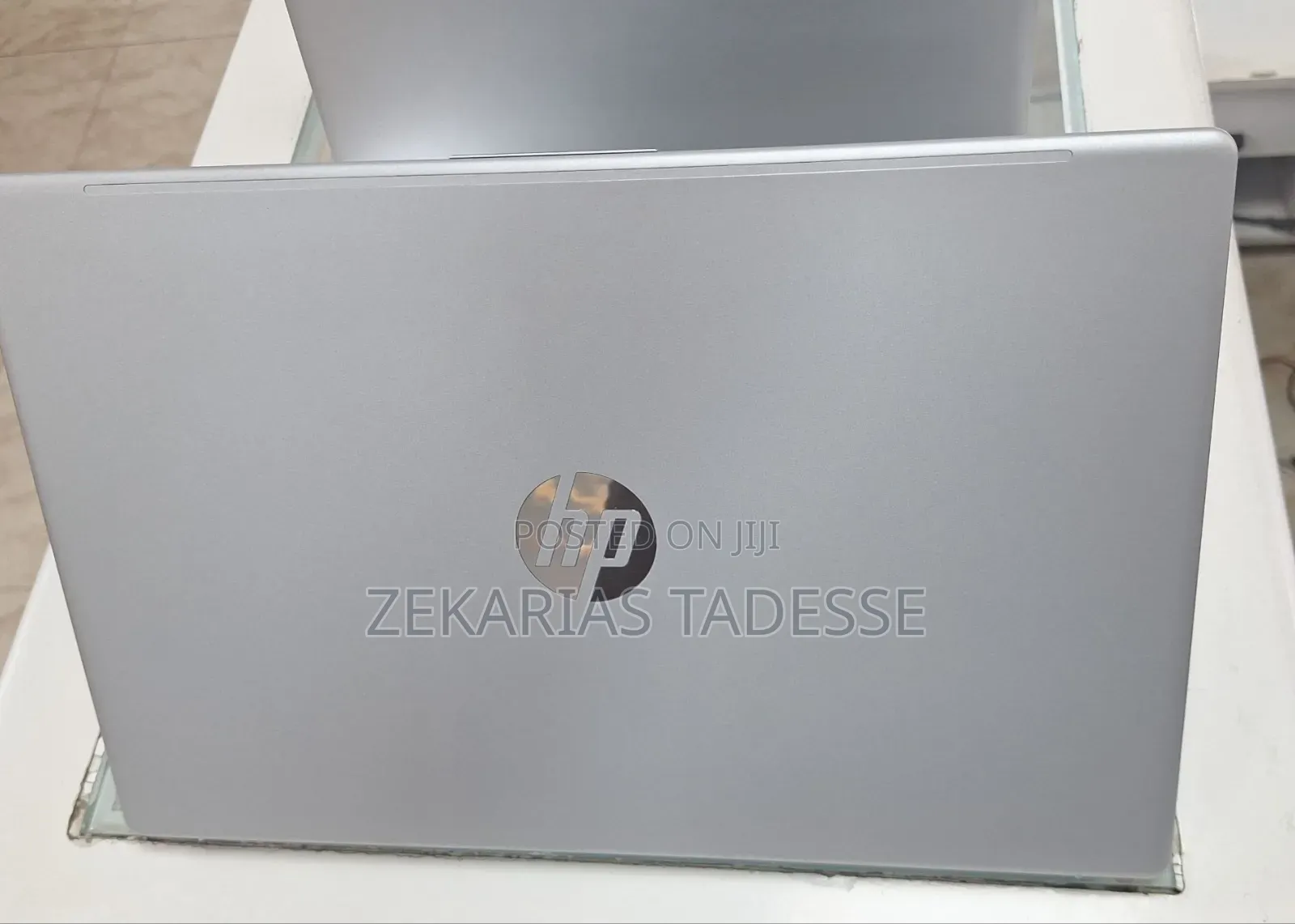New Laptop HP Stream Notebook 16GB Intel Core i5 SSD 1T
