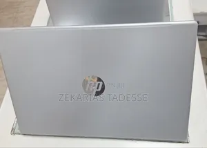 New Laptop HP Stream Notebook 16GB Intel Core i5 SSD 1T