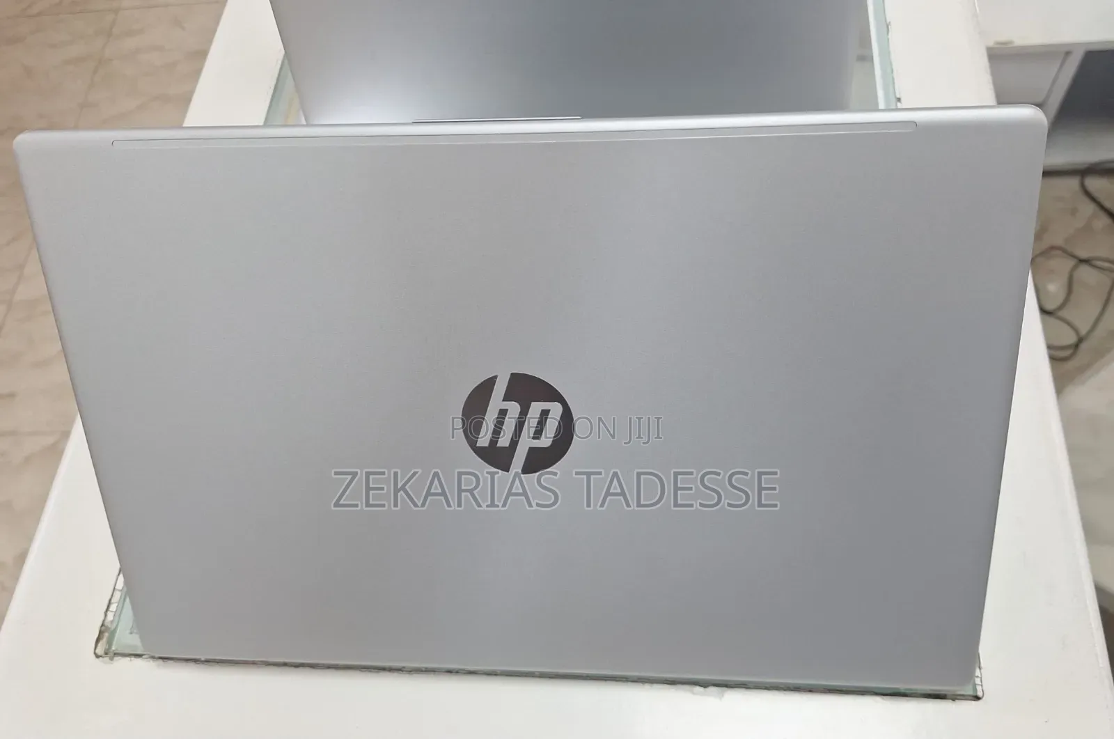 New Laptop HP Stream Notebook 16GB Intel Core i5 SSD 1T