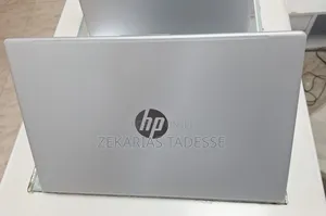 New Laptop HP Stream Notebook 16GB Intel Core i5 SSD 1T