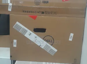 New Laptop Dell Optiplex 3020 8GB Intel Core i5 SSD 512GB