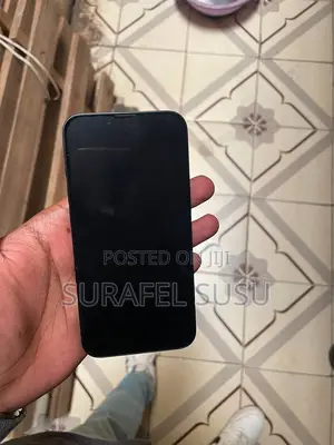Apple iPhone 13 128 GB