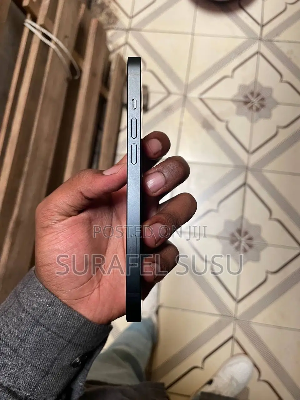 Apple iPhone 13 128 GB
