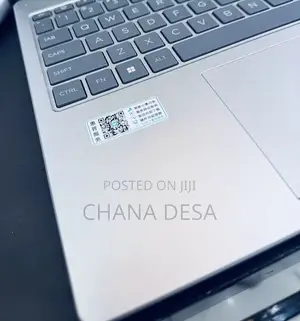 New Laptop HP Stream Notebook 16GB Intel Core i5 SSD 1T