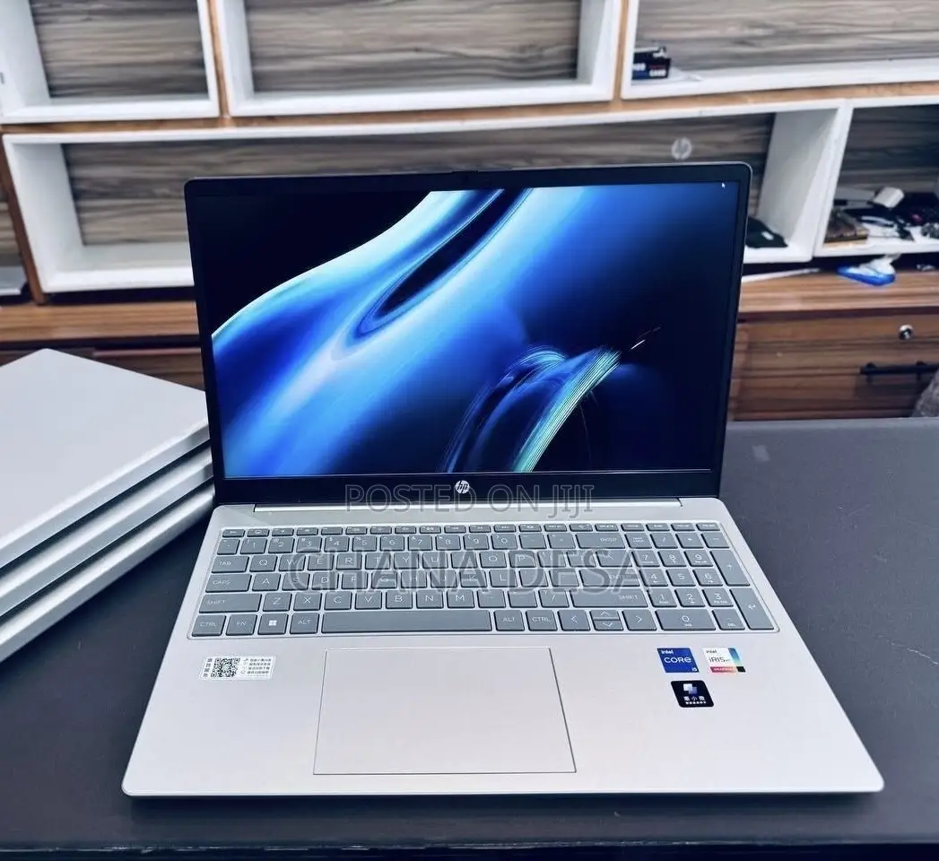 New Laptop HP Stream Notebook 16GB Intel Core i5 SSD 1T