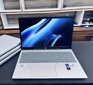 New Laptop HP Stream Notebook 16GB Intel Core i5 SSD 1T