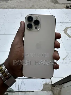 Apple iPhone 13 Pro Max 128 GB