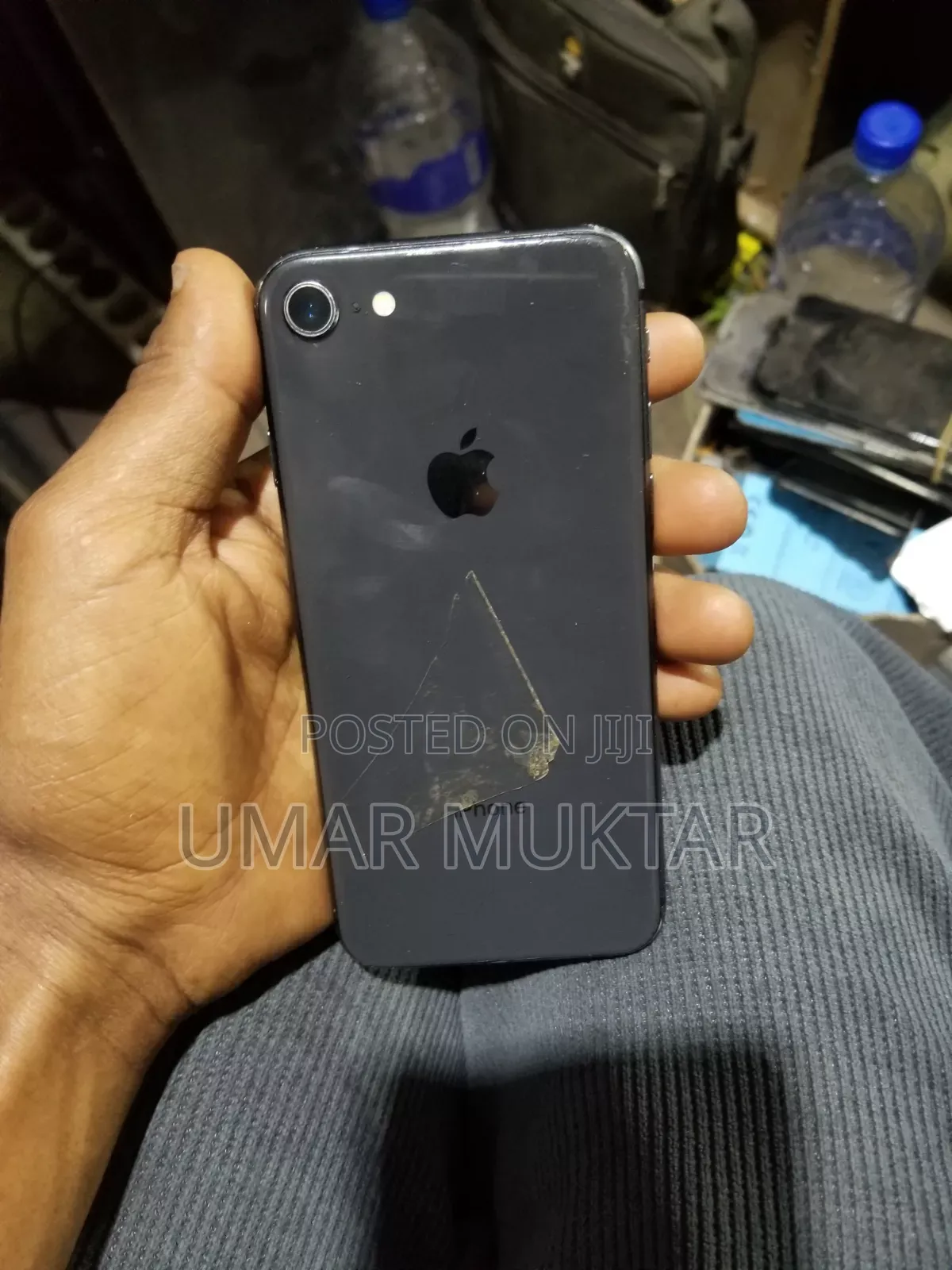Apple iPhone 8 64 GB
