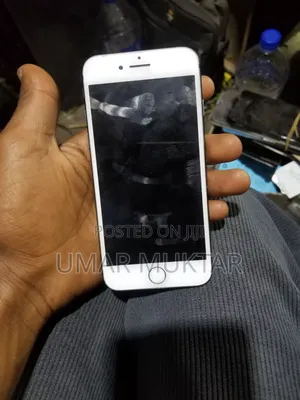 Apple iPhone 8 64 GB